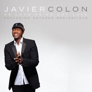 As Long As We Got Love (Album Version)