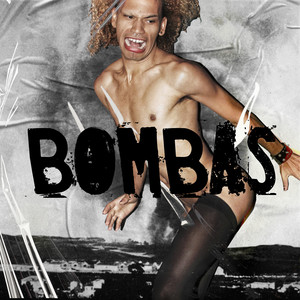 Sonhos Feitos em Laboratório