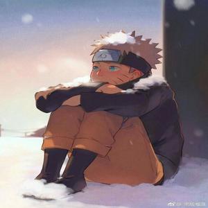 Don't Care (feat. Ethra) (Explicit)