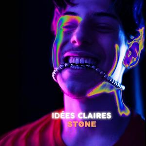 Idées claires (Explicit)