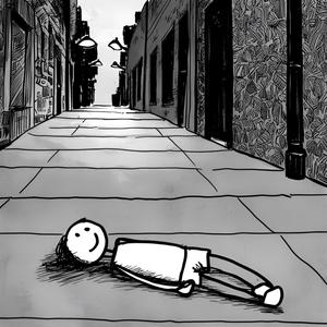 my friend? (feat. ZNDR!)