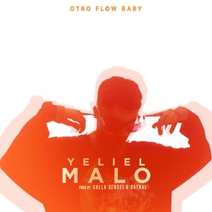 Malo (Explicit)