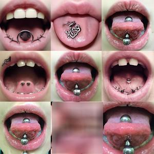 Pucker Up (BABYNYMPH Remix|Explicit)