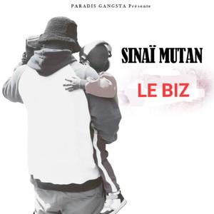 LE BIZ (Explicit)
