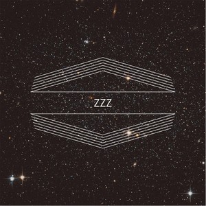 ZZZ