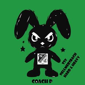 TSV Nellmersbach Hard & Heavy