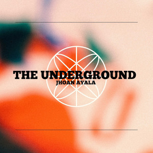 The Underground