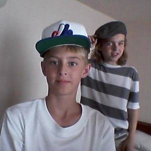 We'll Make It (Explicit)