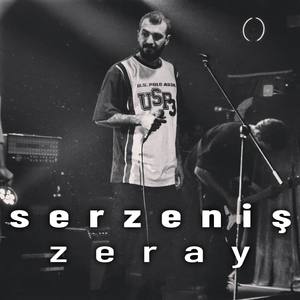 Serzeniş