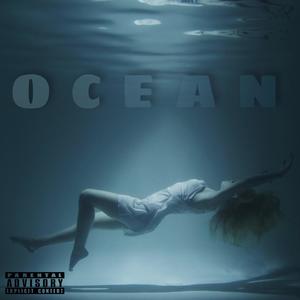 OCEAN (Explicit)
