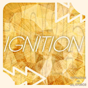 IGNITION