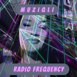 Radio Frequency (Explicit)