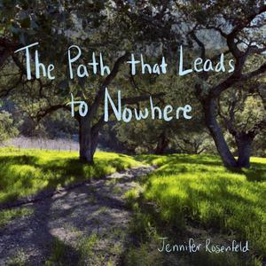 The Path that Leads to Nowhere(feat. Liv Redpath, Maren Montalbano, Lawrence Jones & Thomas McCargar)