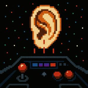 Answer (feat. Epik the Dawn)