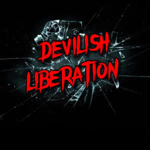 Devilish Liberation (feat. Umogrend) [Explicit]