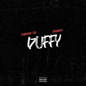 Duffy (Explicit)