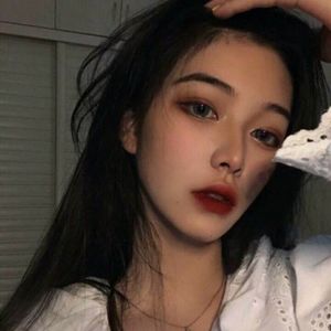 酉阳田禹 - 沦陷