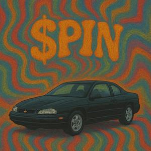 SPIN