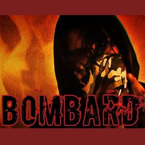 Bombard (Explicit)