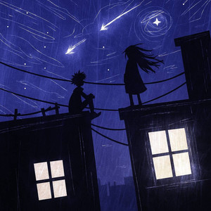 БОЛЬНОЙ (Explicit)