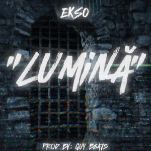 Lumină (feat. Prod by guy beats) [Explicit]