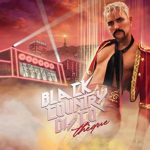 Wanna Love U Boy(feat. Michael Medrano)