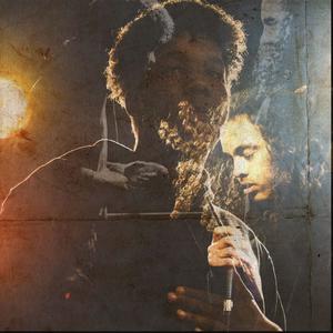 HIGH AS **** (Explicit)