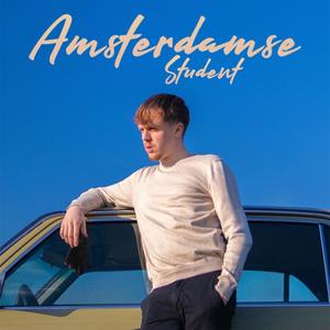 Amsterdamse Student