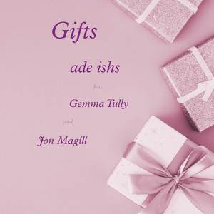 Gifts