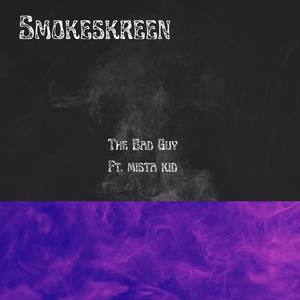 The Bad Guy (feat. Mista Kid) (Explicit)