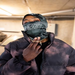 2022 Flows Freestyle (Explicit)