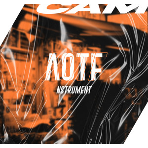 AOTF