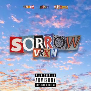 Sorrow (Explicit)