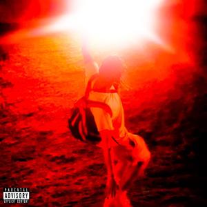 You Said I Was Over! (Explicit)