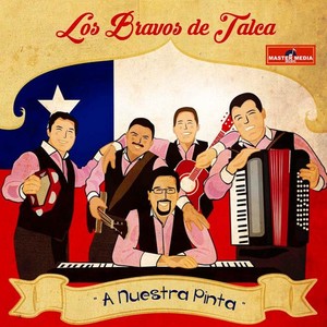 A Nuestra Pinta