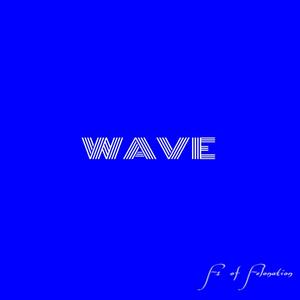 Wave (Explicit)