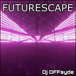 Futurescape