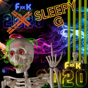 Go Live (Explicit)