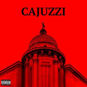 Baisiai Ballinu (Explicit)