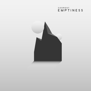 Emptiness (Original Mix)