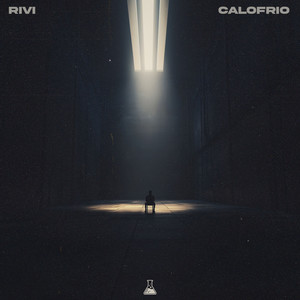 Calofrío (Explicit)