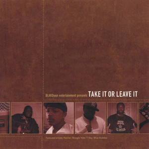 I Swore to God Outro