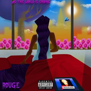 Tru Story (feat. Jata)