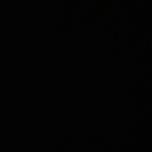 PISS RAY OFF (Explicit)