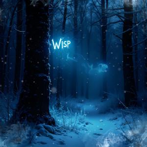 Wisp