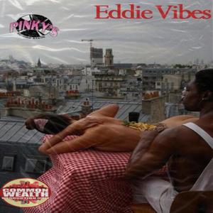 Check U Out (feat. Leek Coleman & Benny Vegus) (Radio Edit)