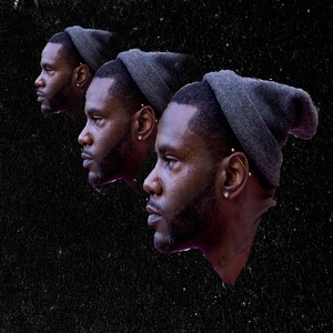The Chosen One (Explicit)