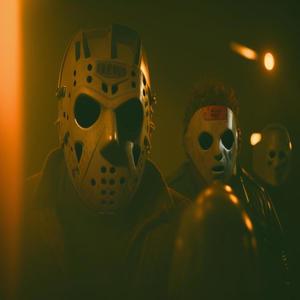 Closed Casket (feat. Bugatti & King Amir) (Explicit)
