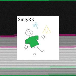 Sing.RE