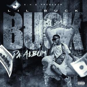 Been Thru It (feat. Young Trigg, Trey B & Famous Turner) (Explicit)